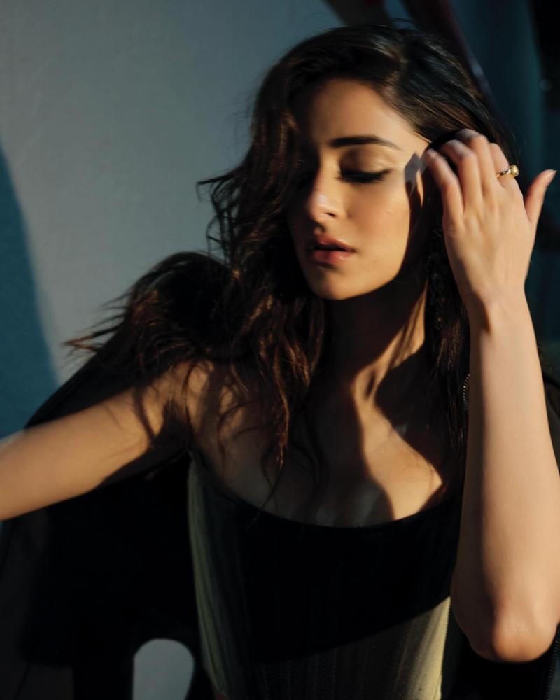 ananya-panday-hot-photos